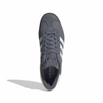 adidas GAZELLE JR6294 utcai cipő