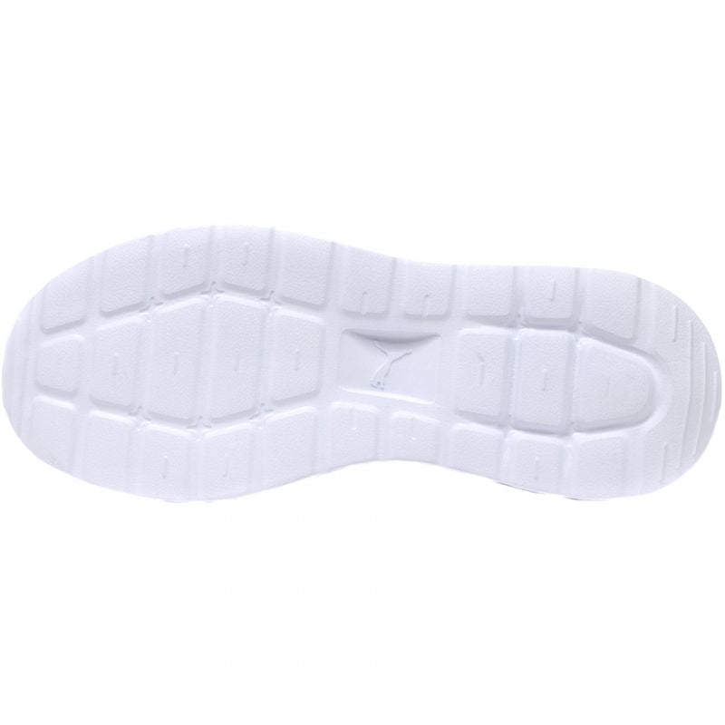 Puma Anzarun Lite M 371128 03 shoes Utcai cipő