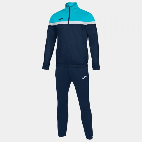 Joma Danubio Tracksuit 102746.342 edzőruha