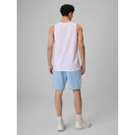 4F Men's sweatpants short