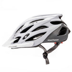 Meteor Marven Bicycle Helmet uniw helmets