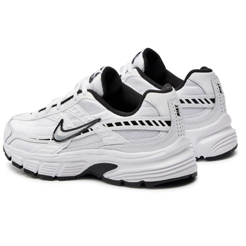 Nike Initiator Women's cipő FQ6873-101