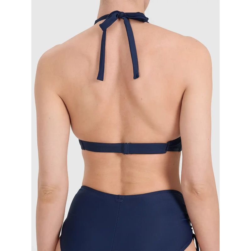 4F Bikini Top fürdőruha 4FWSS26UBKTF088-31S