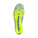 adidas Predator Elite FG JS0432 football boots focicipő