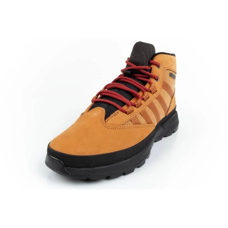 Timberland Euro Trekker M TB0A62CR231 shoes Cipő