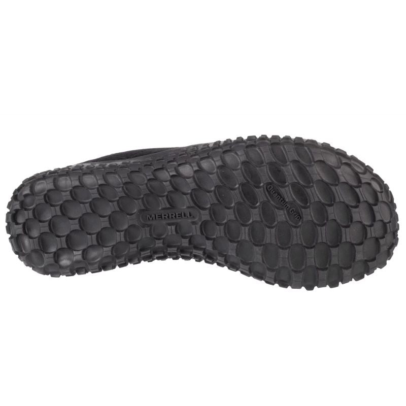 Merrell Wrapt M J037753 Shoes Cipő