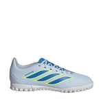adidas Predator Club TF JS0366 kids' soccer focicipő