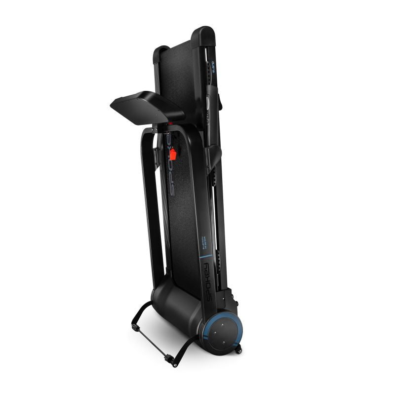 Spokey Eland SPK-944177 Electric Treadmill Edzőfelszerelés
