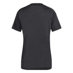 Adidas Tiro 26 League Women's T-Shirt l (173cm) póló