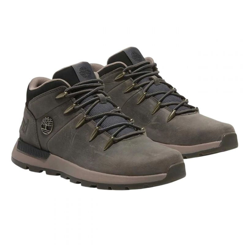 Timberland Men's Sprint Trekker Boots TB0A6DQDEL7 Cipő