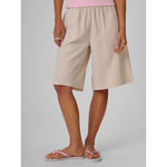 4F Women's casual with modal short