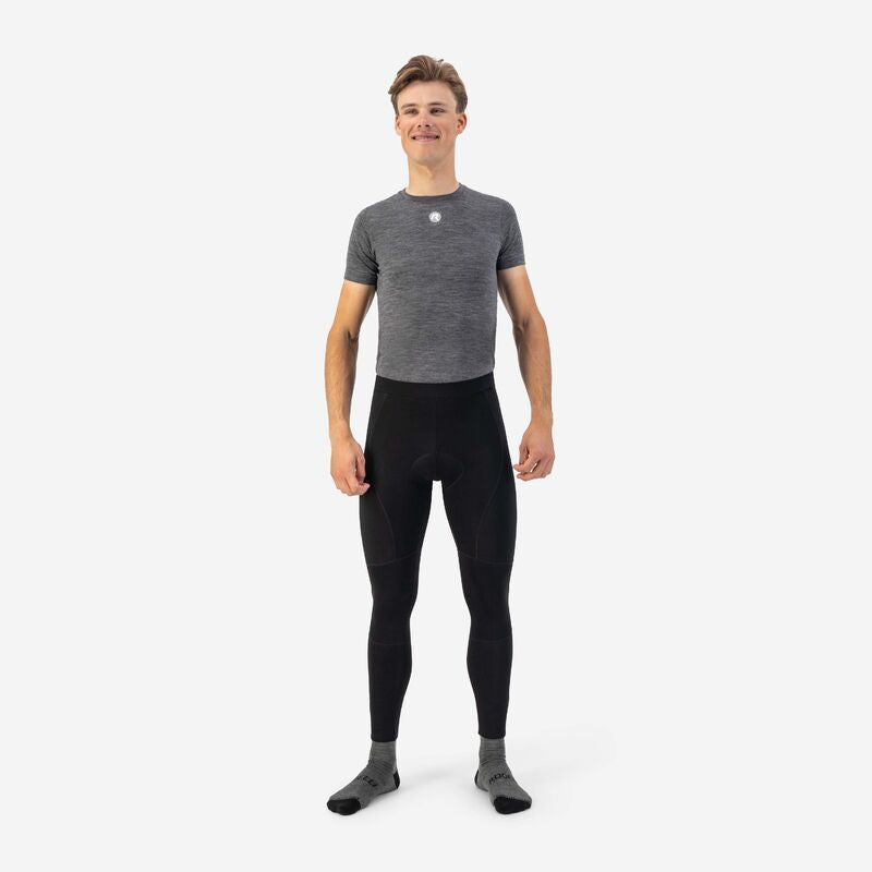 Rogelli cycling without ESSENTIAL 3XL nadrág