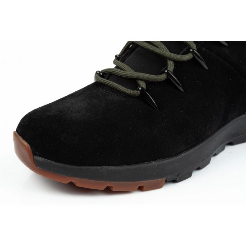 Timberland Lace Up M TB0A5PG6015 Hiking Boots Cipő