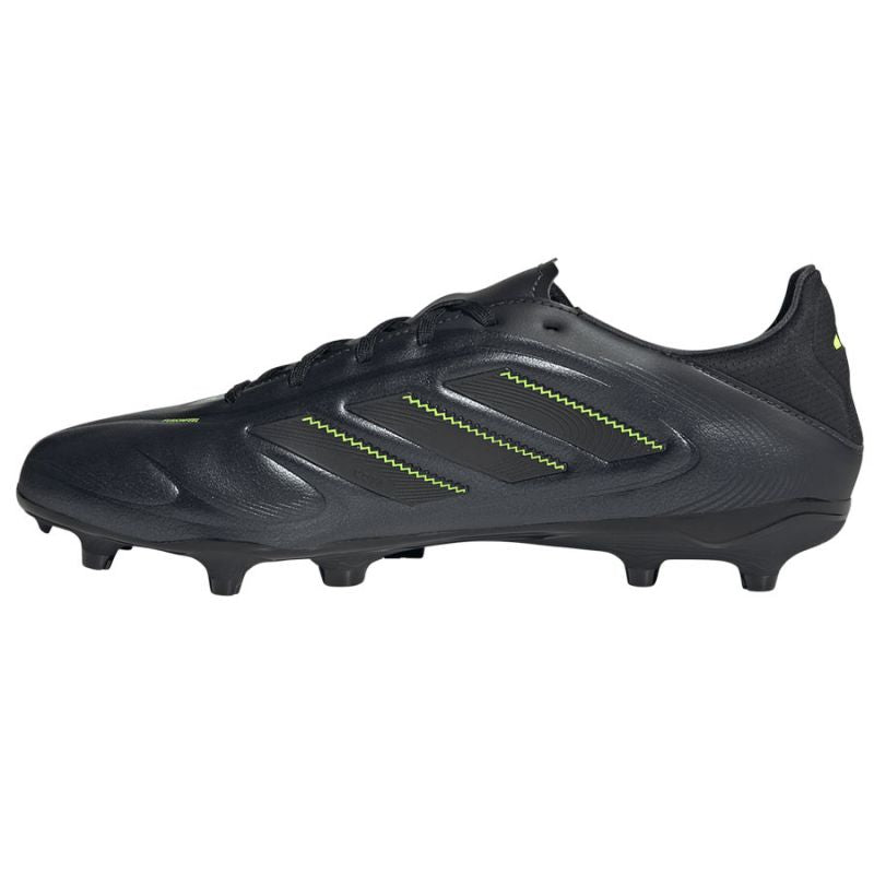 adidas Copa Pure III League FG/MG M JH6300 shoes general