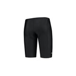 Rogelli ECON children's black fekete short