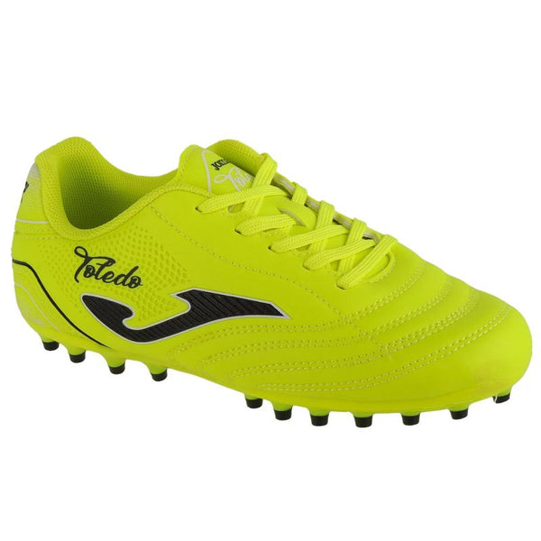 Joma Toledo 2409 AG Jr TOJS2409AG football shoes general