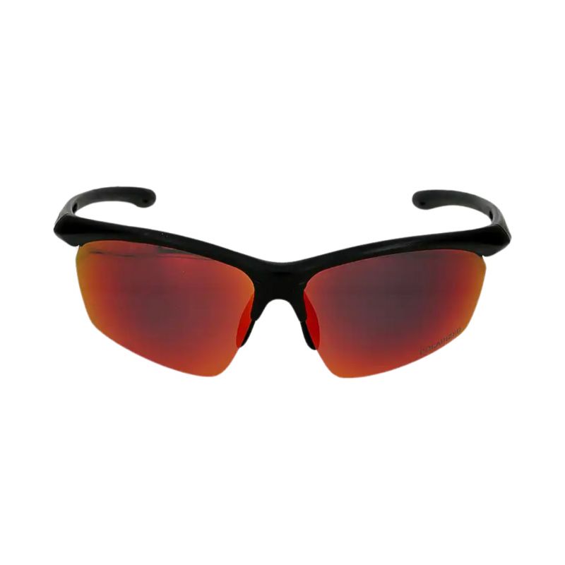 4f Sunglasses U015 4FWSS25ASPSU015 62S general