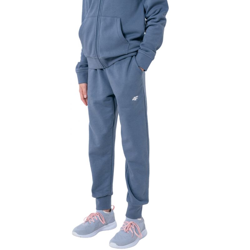 Pants 4f Jr. Hjz22 Jspdd001 32s
