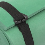 Spokey Lightmat SPK-941541 2x0,5kg mats, training equipment