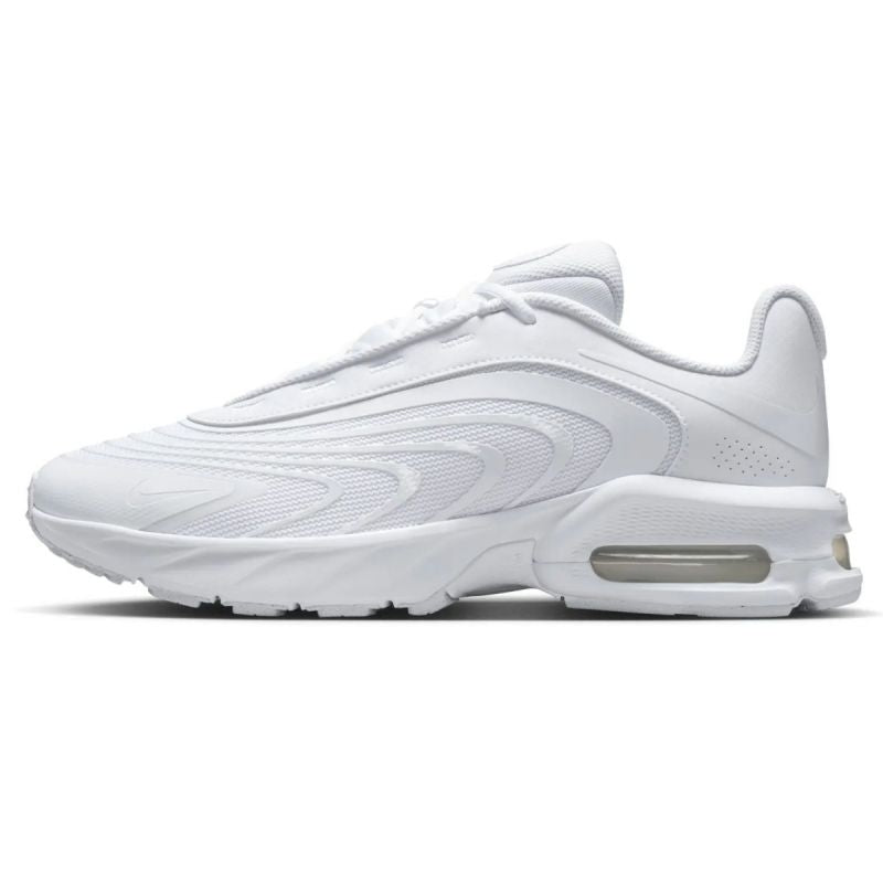 Nike Air Max Men's cipő IR0819-100