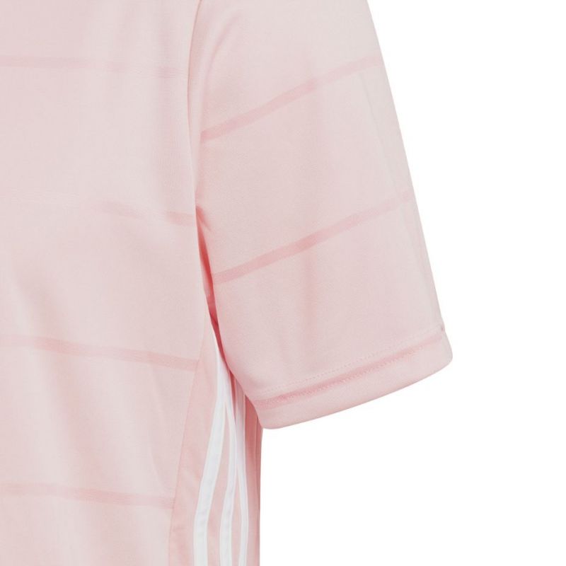 adidas T-shirt adidas Campeon 21 Jersey M FT6761 Póló