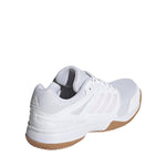 Adidas Speedcourt Women's White 11- cipő KK2067