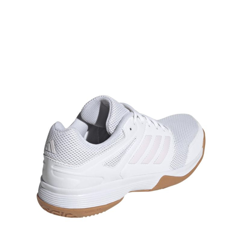 Adidas Speedcourt Women's White 11- cipő KK2067