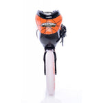 Tempish Atatu Low 10000047023 Speed Skates fehér roller skates
