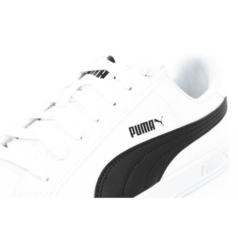 Puma Smash Vulc M 359622 05