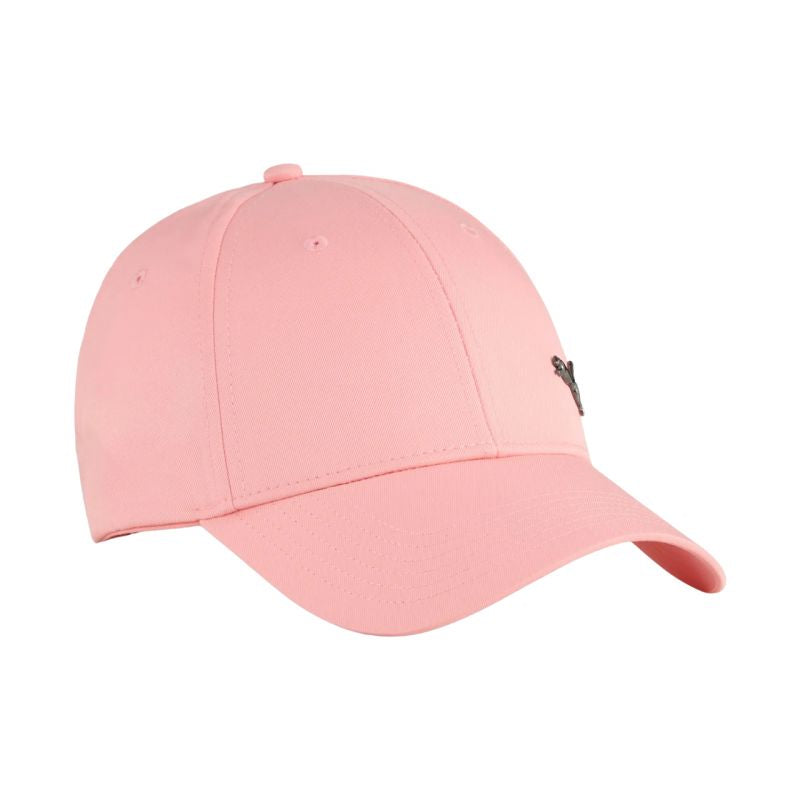 Puma Ess Metal BB Cap 25994 04 Baseball sapka