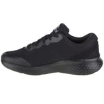 Skechers Skech-Lite Pro - Clear Rush Black