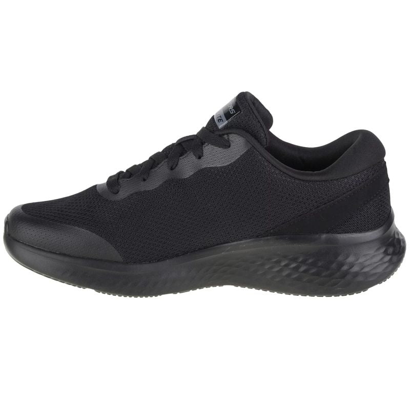 Skechers Skech-Lite Pro - Clear Rush Black