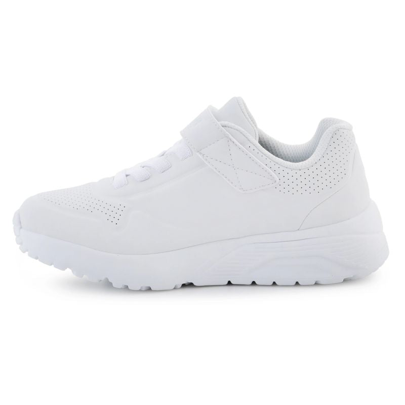 Skechers Uno Lite Vendox Jr 403695L-W shoes cipő