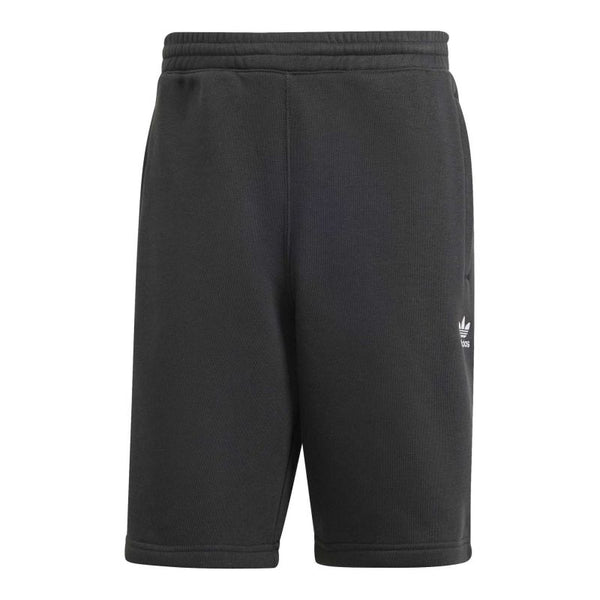 adidas Originals Essential IR7821 Shorts Ruházat