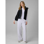 Longsleeve slim smooth women's 4F