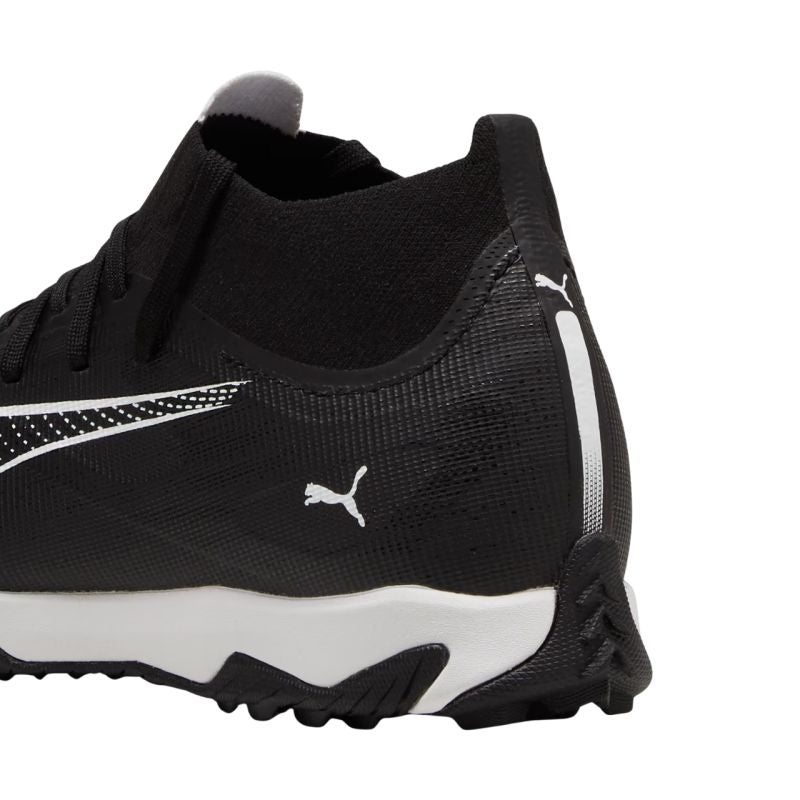 Puma Ultra 5 Match+ TT 107890 02 football boots shoes