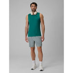 4F Men's quick-drying training férfi rövidnadrág 4FRSS26TFSHM1858-25S