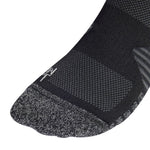 Adidas Tiro 26 Goalkeeper black fekete football socks JN7799
