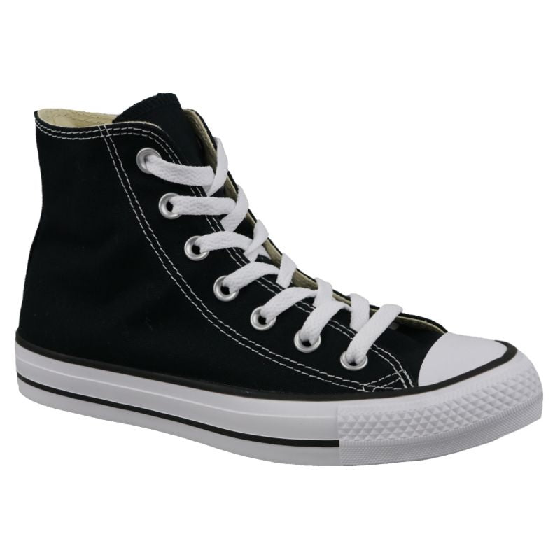 Converse Chuck Taylor All Star Hi M9160C shoes cipő