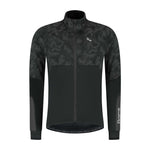 Rogelli ESSENTIAL HIVIS II winter jacket black fekete kötött sapka SIRC1100004.000.XL