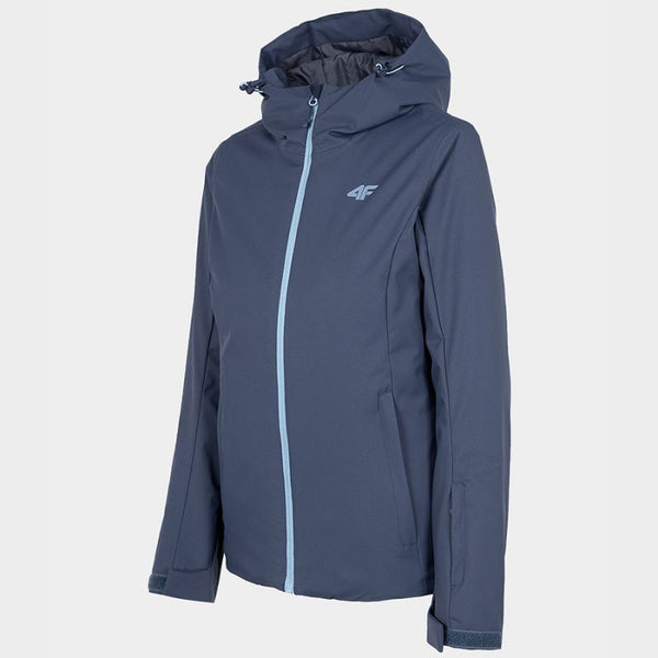 4f W H4z22-Kudn001 32s Ski Jacket