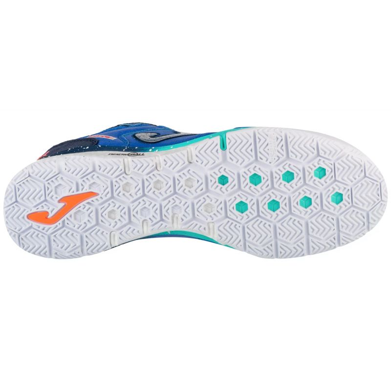 Joma Top Flex Rebound 2504 IN M TORS2504IN football boots Cipő