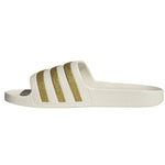 Adidas ADILETTE AQUA flip-flops