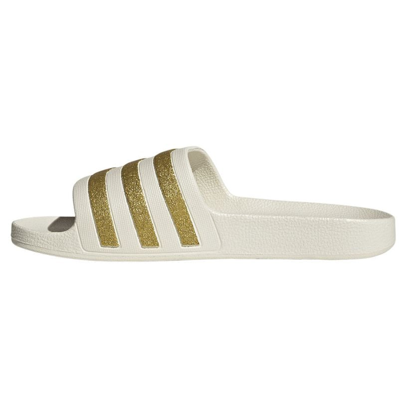 Adidas ADILETTE AQUA flip-flops