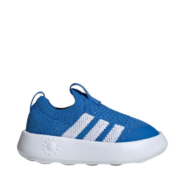 adidas Bubblecomfy M IH1265 shoes Cipő