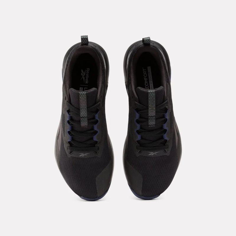 Reebok Nanoflex TR 2 sneakers M 100205402 Cipő