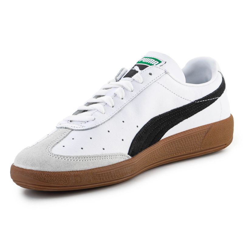 Puma Vlado Stenzel OG M 384251-01 shoes Cipő