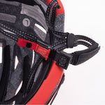 Radvik ENDURO helmet helmets