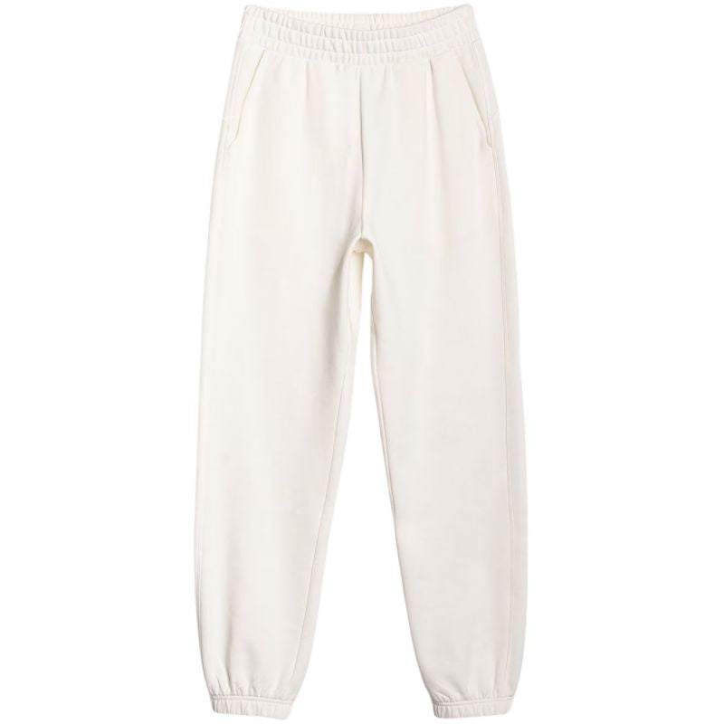 Trousers 4f Cas F1013 W 4fwss25ttrof1013 11s