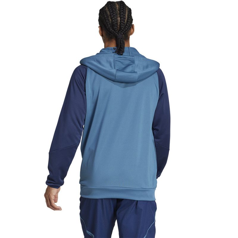 adidas Arsenal London Training M JJ1794 sweatshirt pulóver